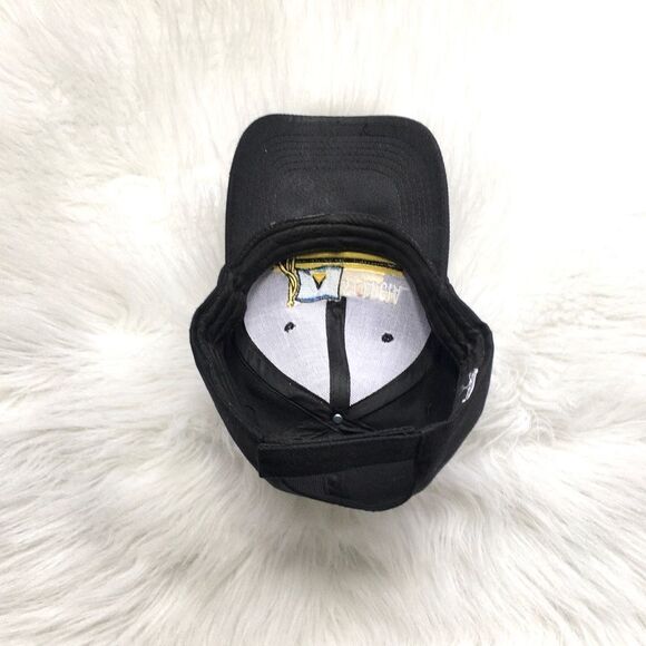 🔃St. Lucia Hat - Picture 3 of 5